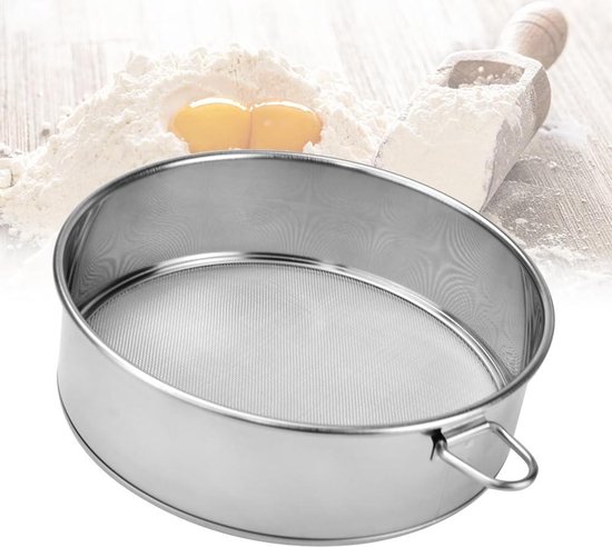 WUERQIE Accuzuiger voor tegels, glas, dubbele marmer, 150 kg