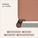 Product afbeelding  7