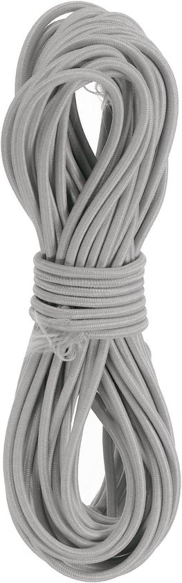 Elastisch