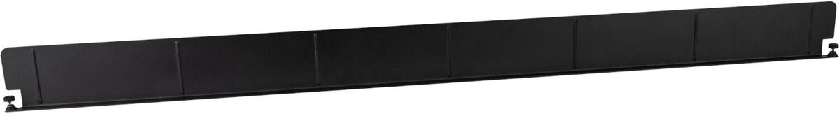 Showtec Barndoor voor Spectra Serie