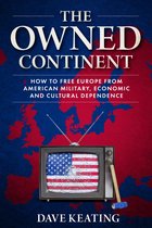 The Owned Continent