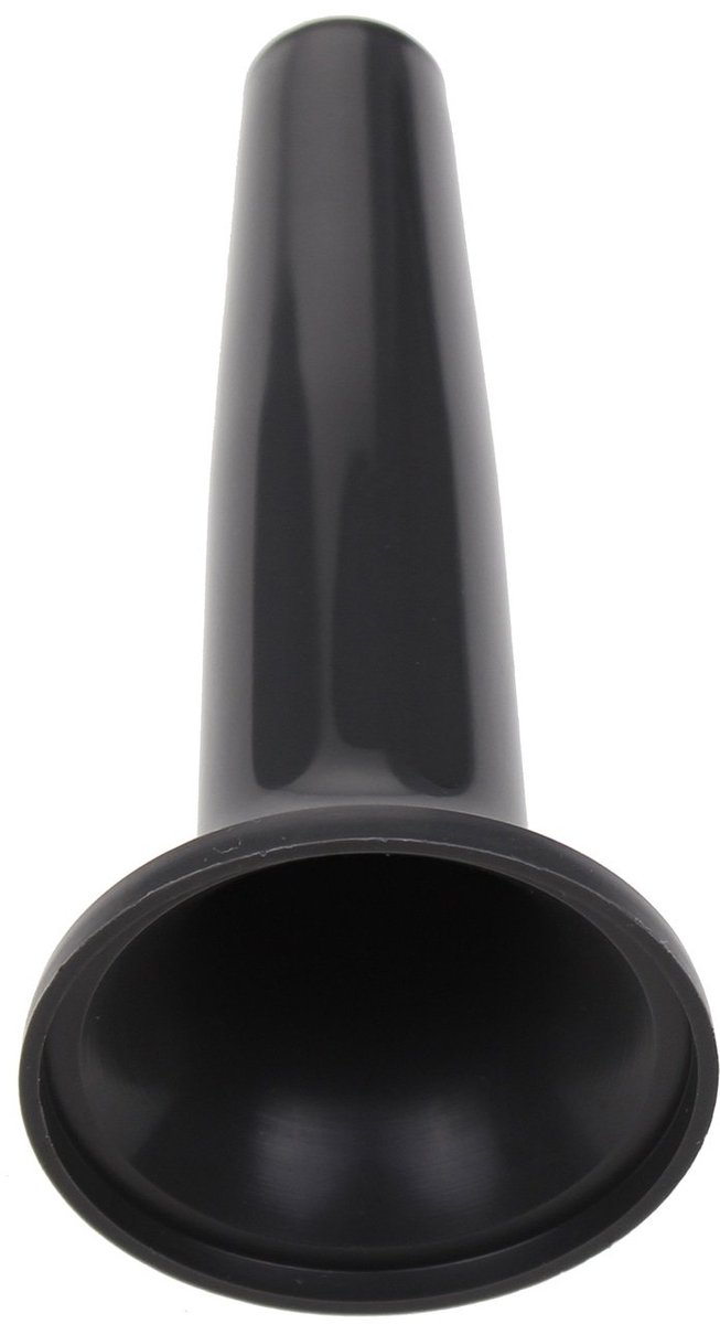 MOULINEX - Worstbuis/zwart - SS1530000565