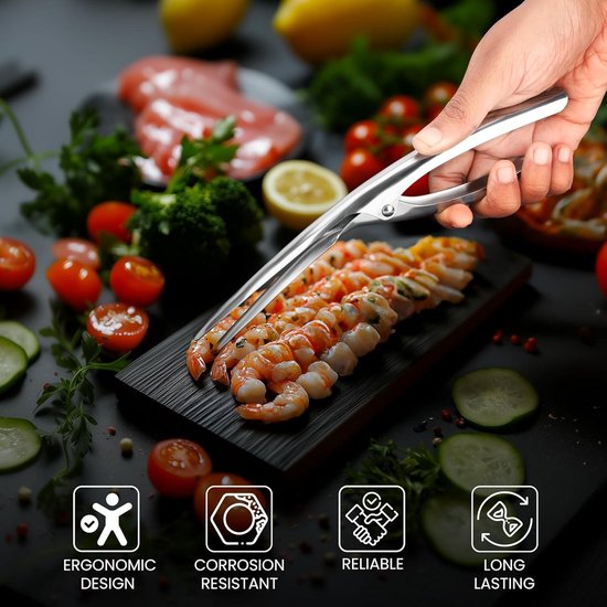 Machine à Décortiquer Les Crevettes - Tous Les Fabricants Industriels