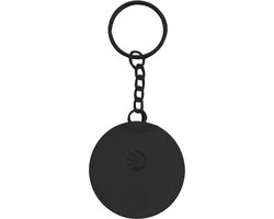 MG WiTag Finder Black - GPS Tracker