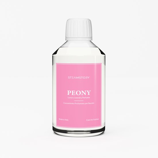 Défroisseur à vapeur et nettoyant pour vêtements - Défroisseur à main - Défroisseur à vapeur pour vêtements