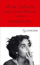 E-book