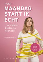 E-book