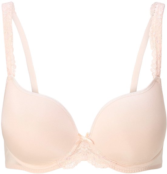 LingaDore DAILY Soutien-gorge t- BH