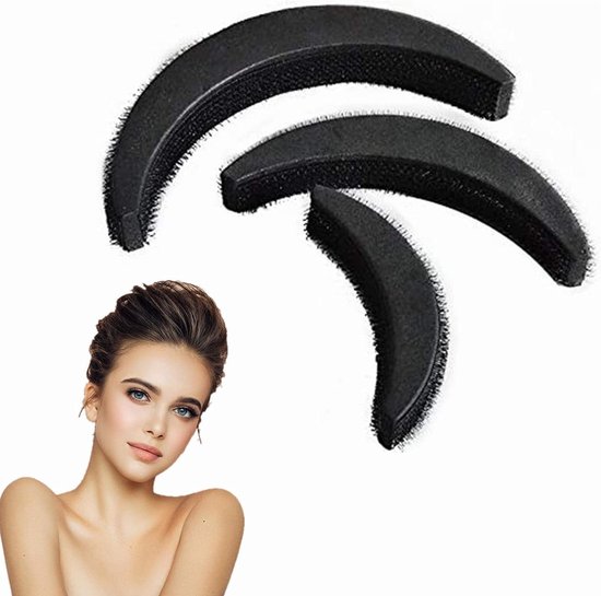 Strijkband Wit - 3 meter - zelf eenvoudig een broek korter maken