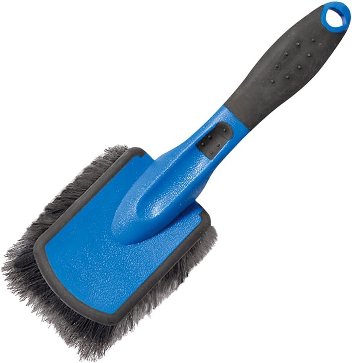 Wash Brush