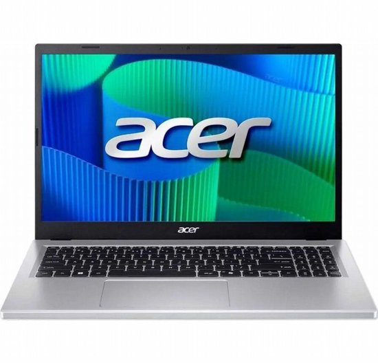 Acer Extensa 15 | 15.6'' Full HD IPS | Intel Core i5-13420H | 16GB DDR5 | 1TB M.2 SSD | Windows 11 Pro - Acer - Hoofdafbeelding