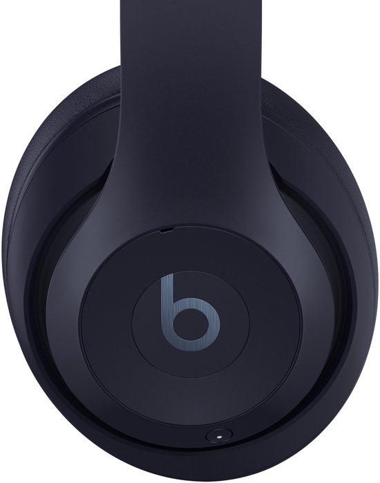 Beats Studio Pro Draadloze Koptelefoon met Noise Cancelling (ANC