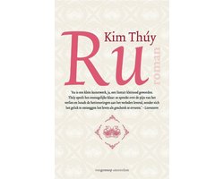 Ru