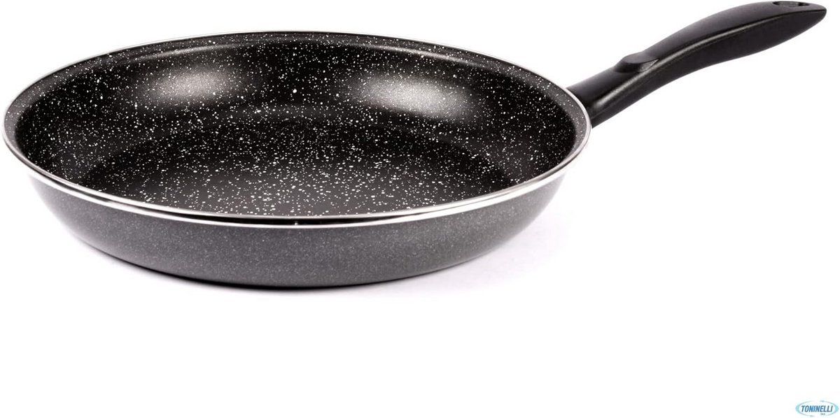 Pan, diameter 22 cm