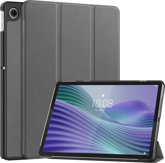 Hoesje Compatibel met Lenovo Yoga Tab 11.1 2025