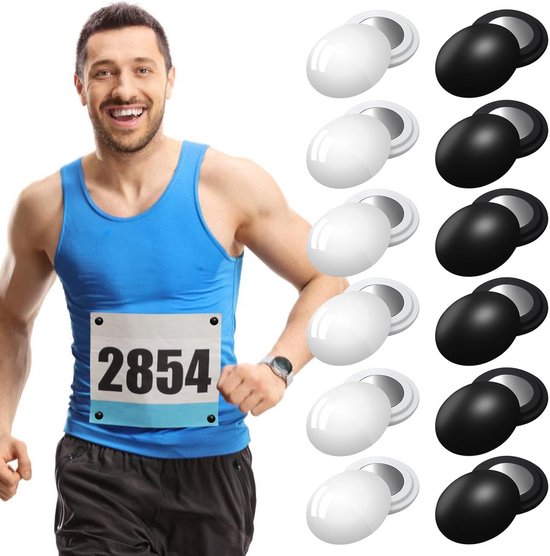 Exerciseur De Doigts à Pince - 5 Niveaux De Résistance (1 à 8 Lb) Pour Renforcement Et Rééducation - 2