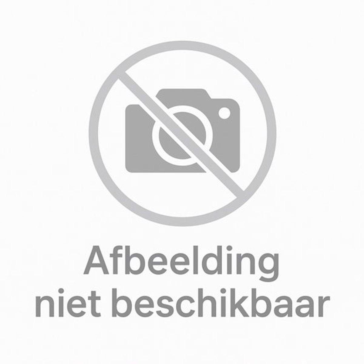 West Friesland Plat 17