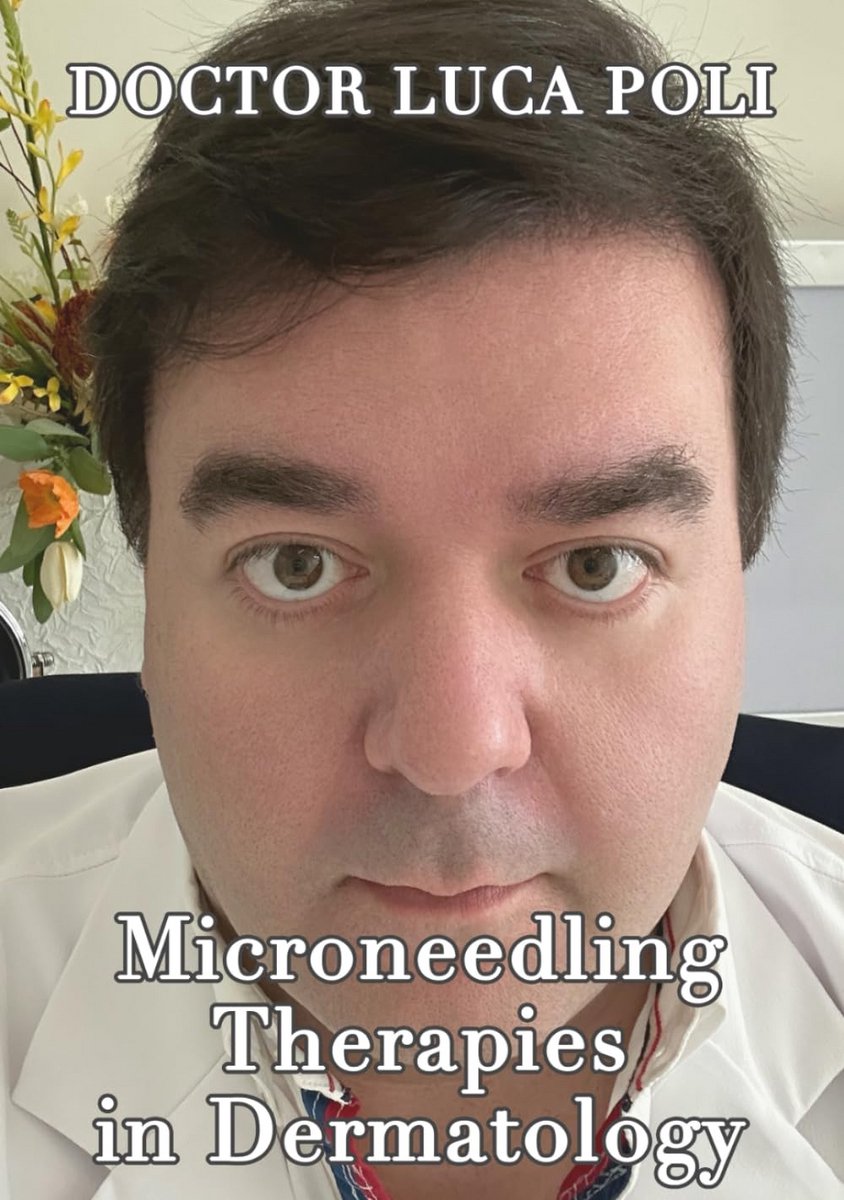 Microneedling Therapieën in de Dermatologie: Toepassingen en Innovaties