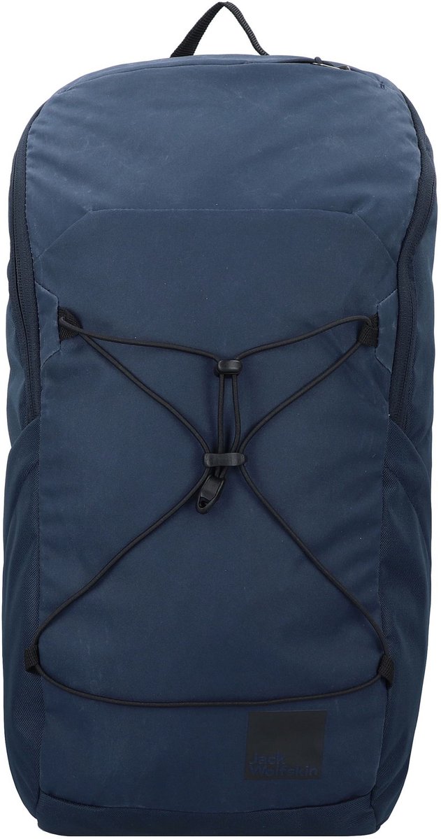 Jack Wolfskin Sooneck night blue