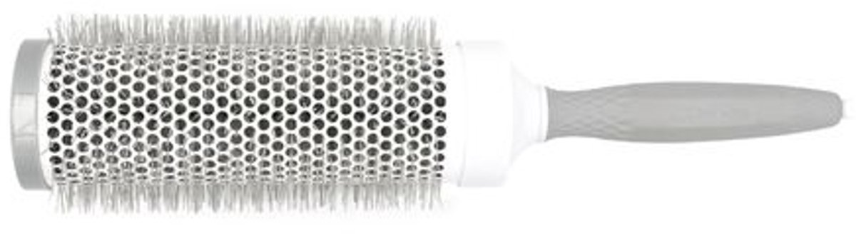 Comair Thermal Föhnborstel 54-73mm