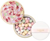 GUERLAIN - Météorites 02 Rose - 25 gr -