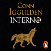 Inferno