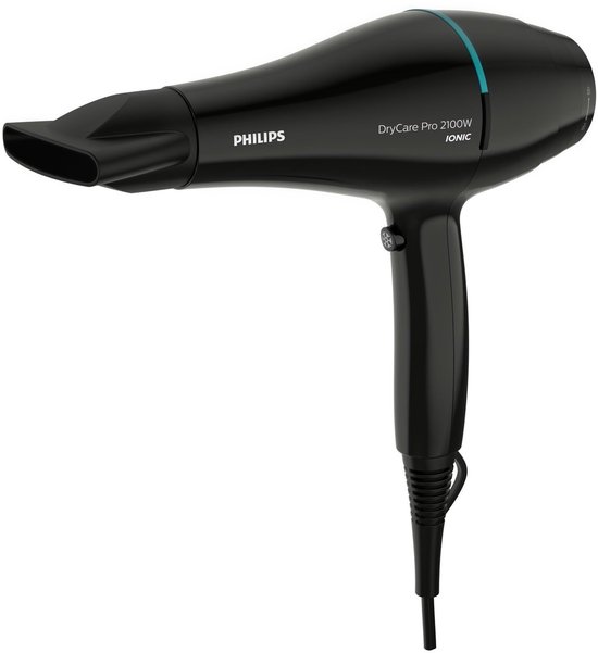 HAIR DRYER Philips THERMO PROTECT 2300W