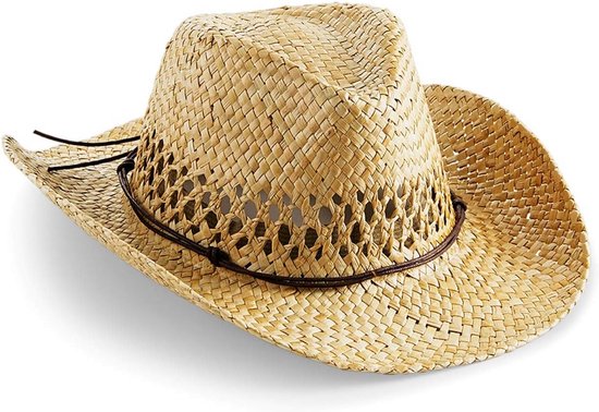 Generisch Modieuze Fedora Fedoras Mannen Breed voor Vrouwen Jurk Hoed Vrouwen en Hoeden Honkbalpet Hoeden Cowboy Strohoed Heren, B, M