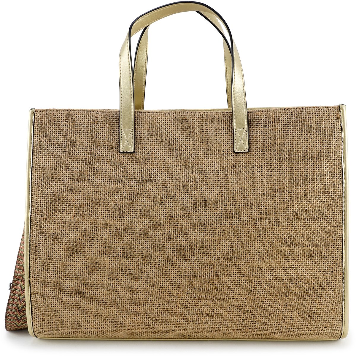 Harpa Shopper ENID