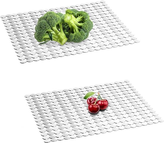 676568_7