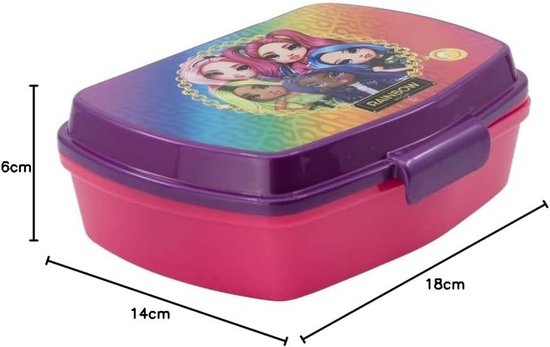 Infanskids Solvita 2 deurs kledingkast lade wit Infanskids Solvita 2 deurs kledingkast lade wit