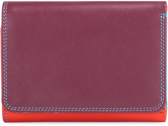 Mywalit Schoudertas leer 19 cm 5051655112759 - Vergelijk prijzen