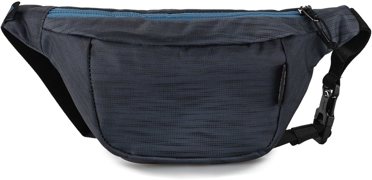 NITRO Urban riemtas 25 cm - Unisex - haze