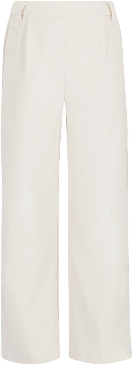 Like Flo F511-5005 Meisjes 2-piece blazer/pantalon - Maat 152