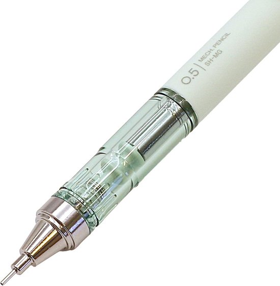 Tombow Mono Zero Gumpen - extra fijn 2,5 x 5,0 mm - Zwart | Be Creative Shop Tombow Mono Zero Gumpen - extra fijn 2,5 x 5,0 mm - Zwart | Be Creative Shop