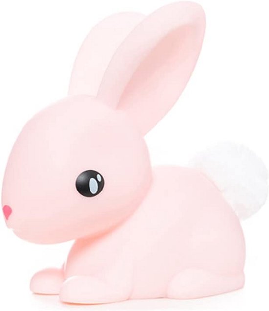 Kinder/baby ID-Armand Star dooparmband 375 goud lengte van 12-16 cm inclusief gravure, 12 centimeters, Geel goud