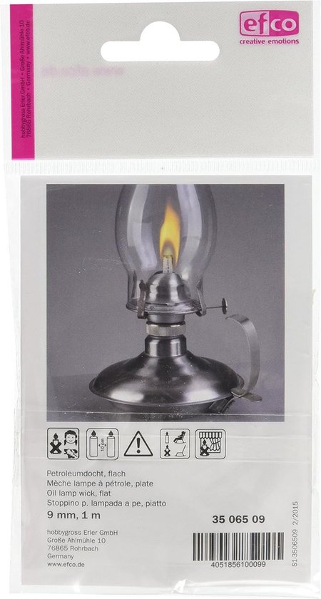 Koken op een petroleumstel 2 duurzame alternatieven