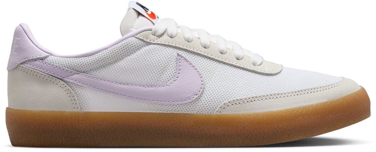 Nike Killshot 2 TXT Vrouwen Sneaker / – Limited edition Bruin