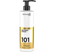 Decolor-B Pro-Force Bonder 400ml
