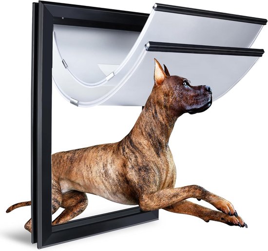 AdTab vlooien- en teken kauwtablet hond 22 tot 45 kg - Ritsema Dier&Tuin