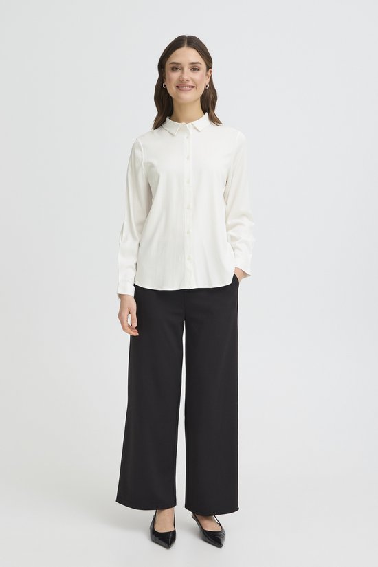 Blouse Femme Fransa FRJUSTINA SH 1 - Taille M