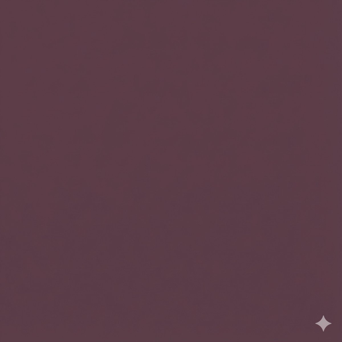 Histor MY Color Muurverf Amethyst Shadow - Extra Mat – Reinigbaar en Geurarm – Extra Dekkend en Vochtregulerend – Voor Binnen – 2.5L - Paars – foto 2