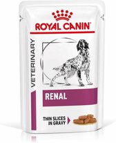 Royal Canin Expert Canine Adult Small Dog Aantrekkelijke prijzen bij