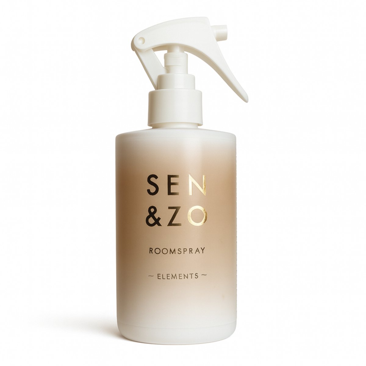 Sen & Zo Room Spray 200 ML Elements