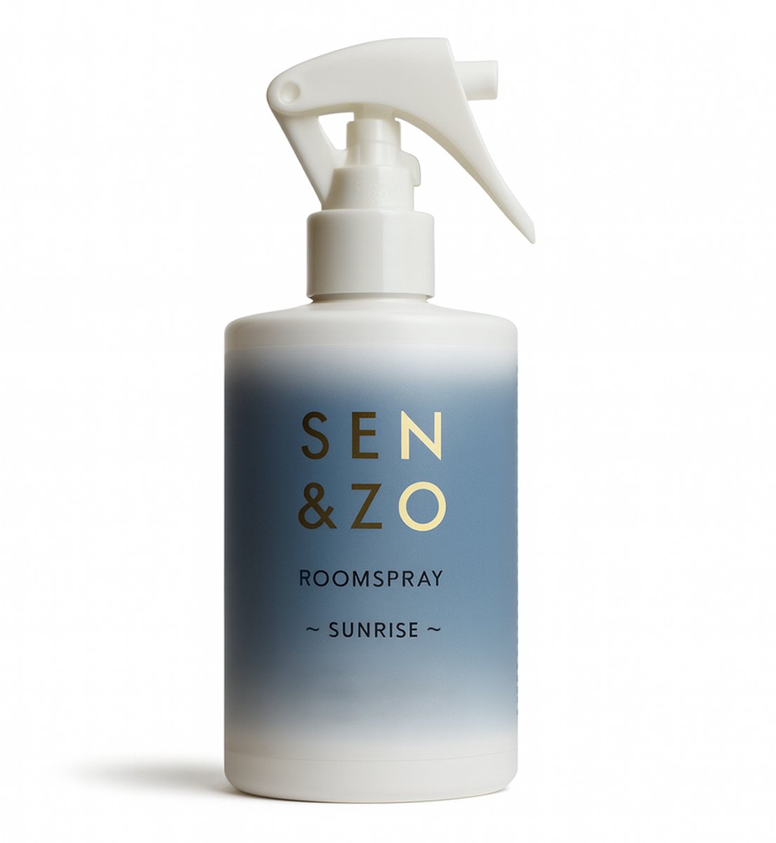 Sen & Zo Room Spray 200 ML Sunrise