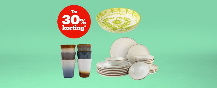 Jusqu'à 30 % de réduction*