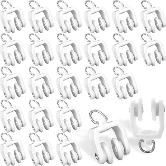 526792_2 526792_2