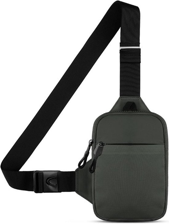 Rond Scheurbestendige Veters 4 Mm Voor Wandel En Trekkinglaarzen Lange Fijne Veters Voor I 33439399