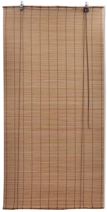 Lana Grossa / Knit Pro Rondbreinaald Jumbo dikte15,0/80cm | -shop