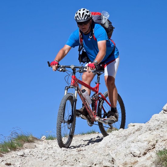 Chambre à air Fat Bike Kenda 24x3.50/4.00 schrader (48 mm) - Roue et Chambre à air Fat Bike Kenda 24x3.50/4.00 schrader (48 mm) - Roue et
